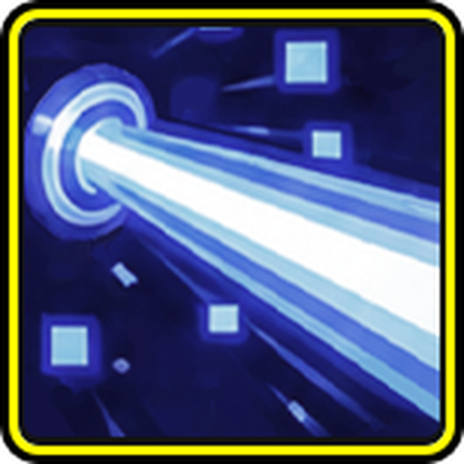 Neutron Pulse