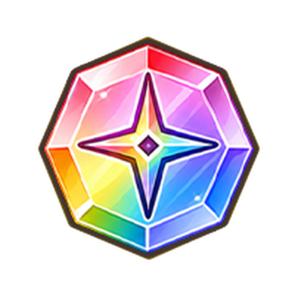 Omni-Stone