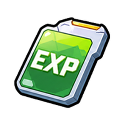 PlayerEXP