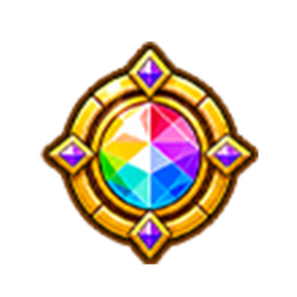 Radiant Hunter