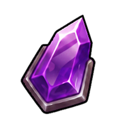 Raid Essence