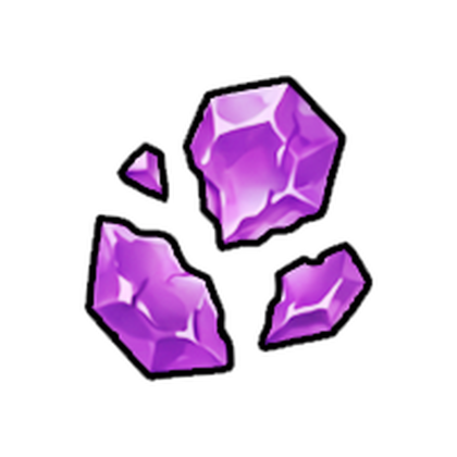 Raid Shard