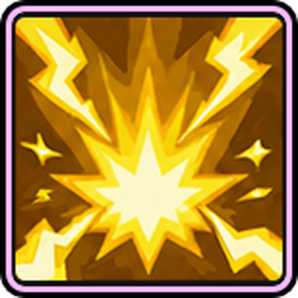 Shock Strike