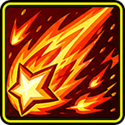 Spark Strike