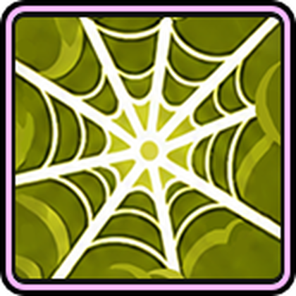 Web Bind