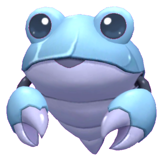 Glaclide Evomon
