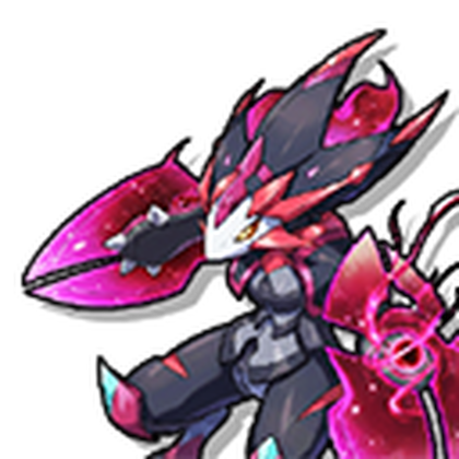 Astraknight
