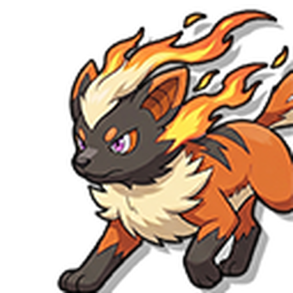 Blazgrowl