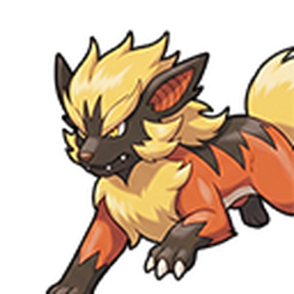Blazmane
