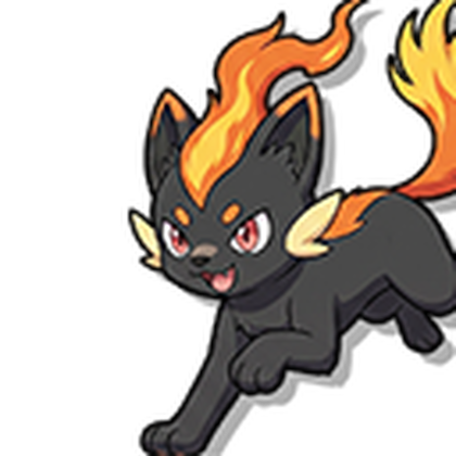 Blazpup