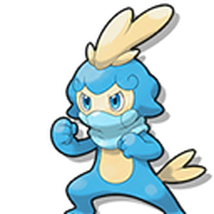 Bubboxer