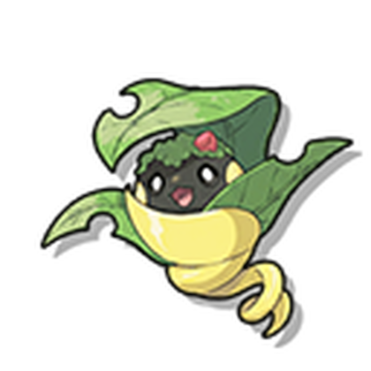 Budling