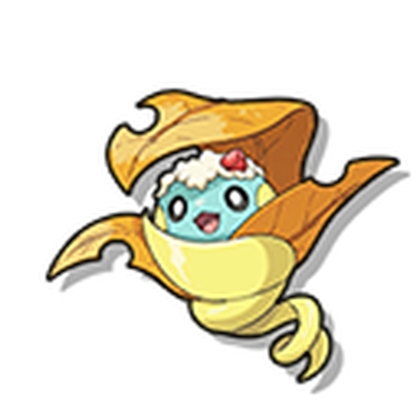 Budling