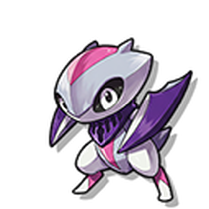 Chitmite