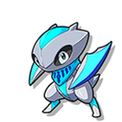 Chitmite