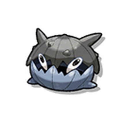 Clampip