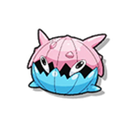 Clampip