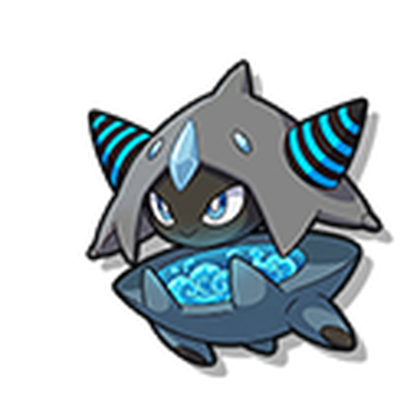Clamwhirl