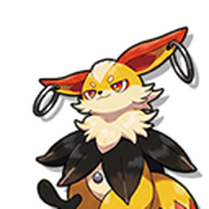 Emfox
