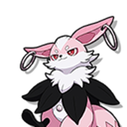 Emfox