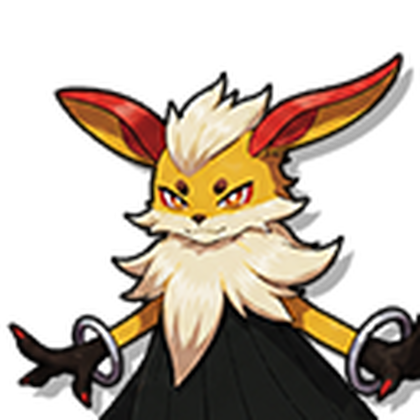 Empixy