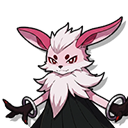 Empixy