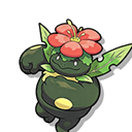 Florawn