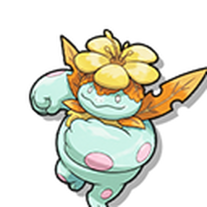 Florawn