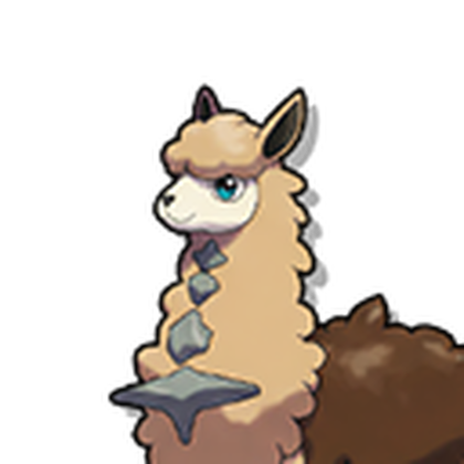 Fluffastar