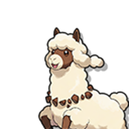 Fluffet