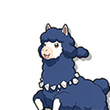 Fluffet