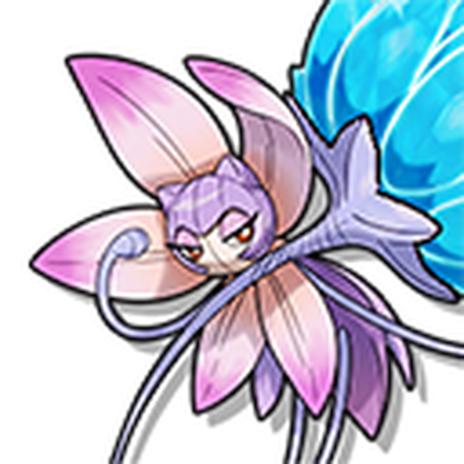 Frostelle