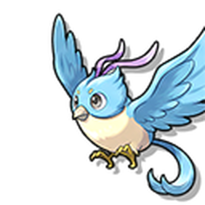 Frostlet