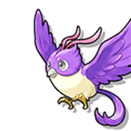 Frostlet