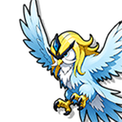 Frostseer