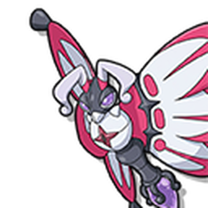 Gempress