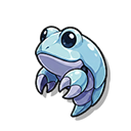 Glaclide