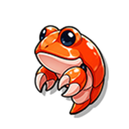 Glaclide