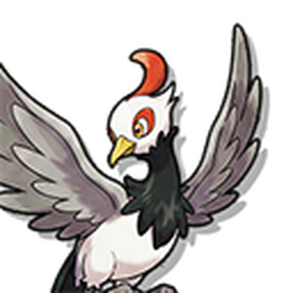 Graycrene