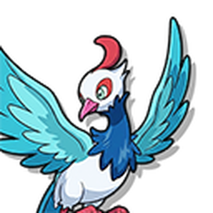 Graycrene