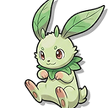 Leafbun