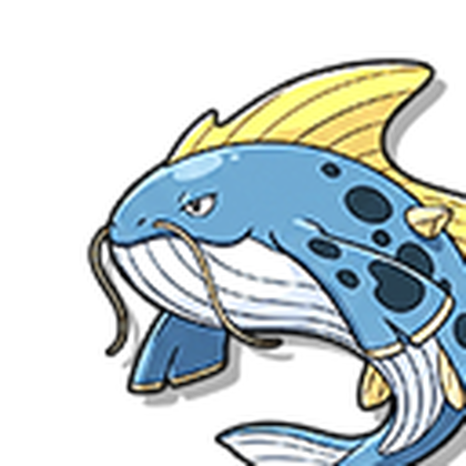 Mirefish