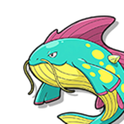 Mirefish