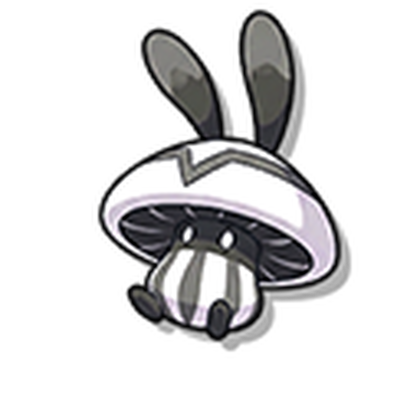 Mopebun