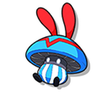 Mopebun