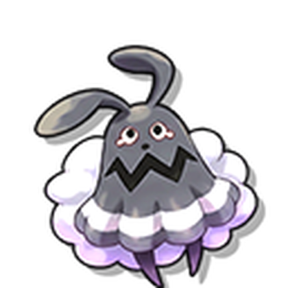 Mopillow