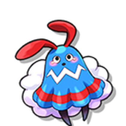 Mopillow