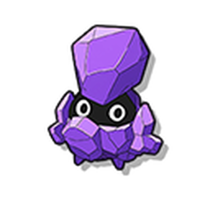 Pebble