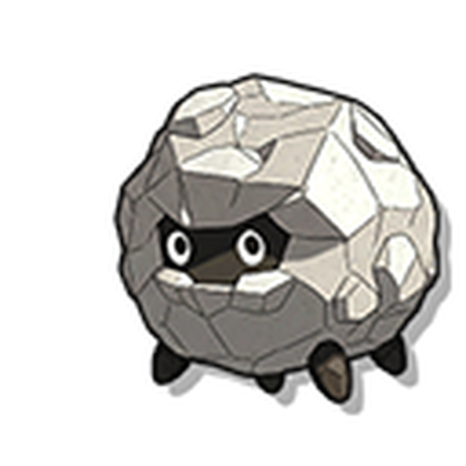 Pebroll