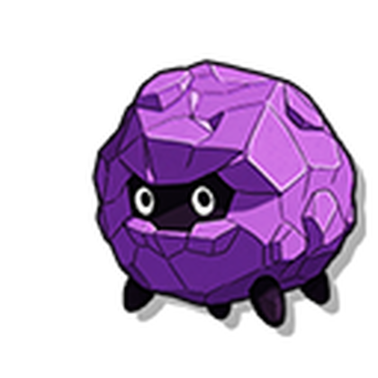 Pebroll